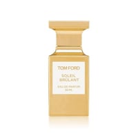 توم فورد سوليل برولانت