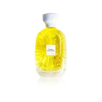 اتيلير ديس اورس كور ديس اونج