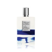 كيليان مون لايت ان هيفن كروزيير