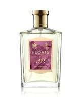 فلوريس لندن 1976