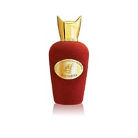 زيرجوف وارداسينا