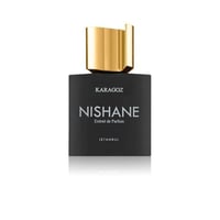 نيشاني كاراجوز