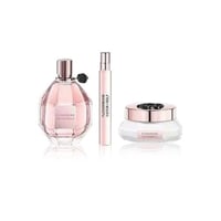 مجموعة فيكتور أند رولف فلاور بمب - 3قطع