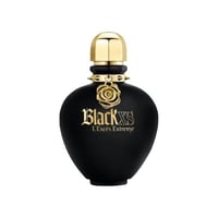 باكو رابان بلاك اكس اس ليكسيس اكستريم