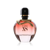 باكو رابان بيور اكس اس