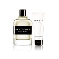 مجموعة جيفنشي جينتلمن