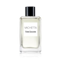 توم داكسون فاشيتا