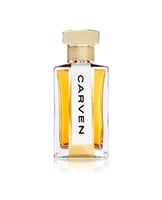 كارفن مانيل