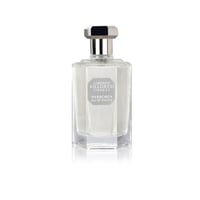 لورينزو فيلوريسي إيبيربوريا