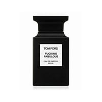 توم فورد فابولاس