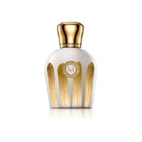 موريسك ارت كوليكشن باليرينا ليميتد ايديشين