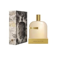 امواج ليبراري كوليكشن أوبس VIII