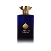 أمواج انترلود