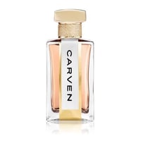 كارفن باريس بانجالور