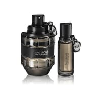 مجموعة فيكتور أند رولف سبايس بمب بور هوم