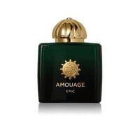 أمواج ابيك وومان