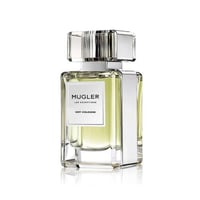 تيري موغلر ليس اكسبنشس هوت كولون