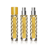 مجموعة فيلهيلم برفيوميري ديرتي فيلفيت بارفيوم