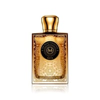 موريسك ذا سيكريت كوليكشن سيتا