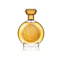 بوديسيا ذا فيكتوريوس نيمير