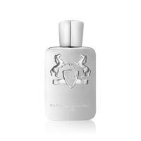 بارفيومز دي مارلي بيجاسوس رويال ايسنس