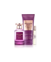 مجموعه ابيركرومبي آند فيتش اوثينتيك نايت ومن