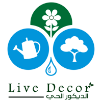 store avatar