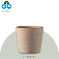 مركن سيراميك ألماني 25 سم