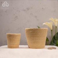 مركن بوهيمي