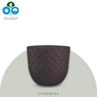 مركن تروبيكل برتغالي صغير 20 سم