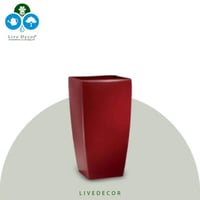 مركن يوناني قطر 36 سم