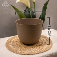 مركن هافانا بيج 20 سم