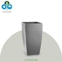 مركن يوناني قطر 36 سم