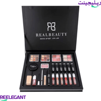 بكج ديور الأسود