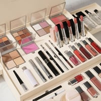 بوكس ريل بيوتي فاخر ب 3 دروج بديل ديور