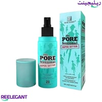 بخاخ مثبت مكياج من روز بيري