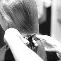 هير كت (الرياض)