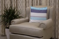 خدادية زينة