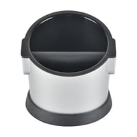 سلة مهملات مخلفات القهوة 17×11 سم