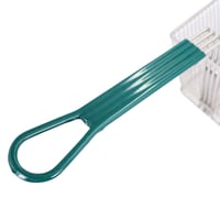 سلة مقلاة 33×16.5×15 سم