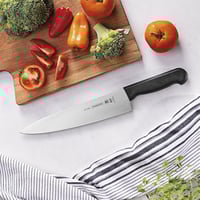 سكين مطبخ مقاس 25 سم برازيلي