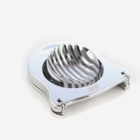 قطاعة بيض استيل