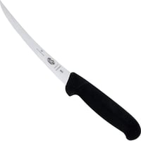 سكين عظم سويسري 15 سم