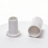 حامل اعواد اسنان / 12 حبه