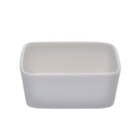 سكرية 4 انش / كرتون 96 حبة