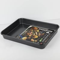 صينية مستطيل ضد الالتصاق BS10076