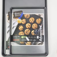 صينية فرن كوكيز