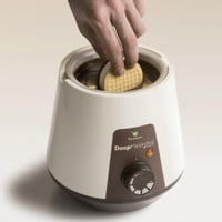 سخان تذويب الشوكلاتة 1.7 لتر