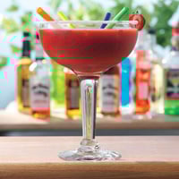 كاسة كبيرة 20*27 سم