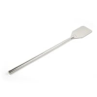 ملاس مطبخ كبير للخلط استيل